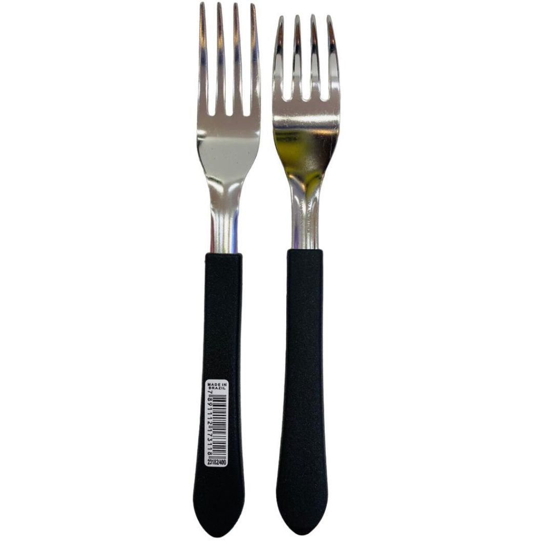 TENEDOR TRAMONTINA TENEDOR TRAMONTINA